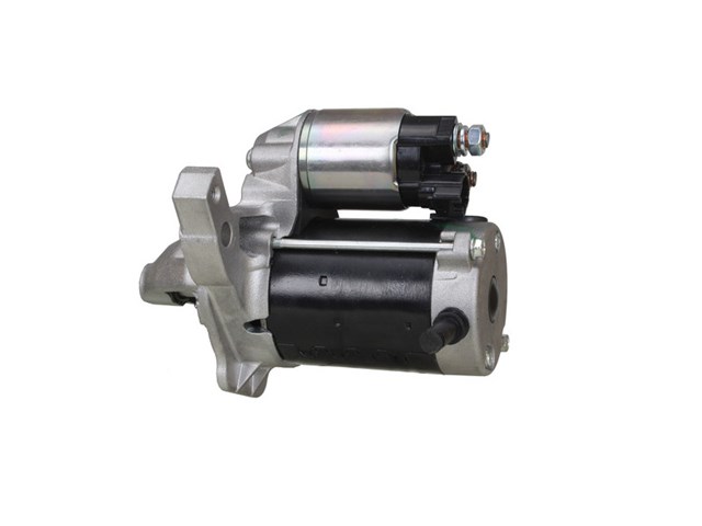 438000-1440 MSG motor de arranque