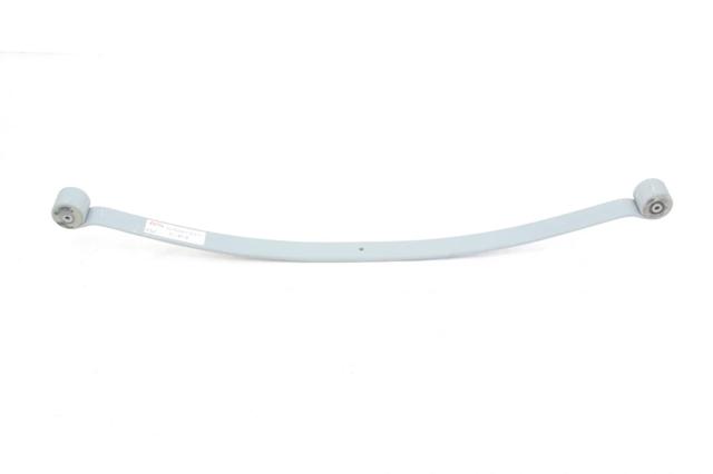 Comprar 3378500119ZT TES Ballesta de suspensión trasera