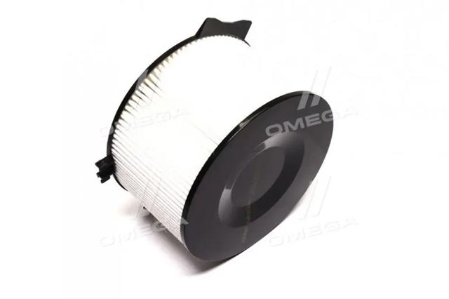 Filtro de cabina Rider REC610239 precio, desde 13,36 EUR