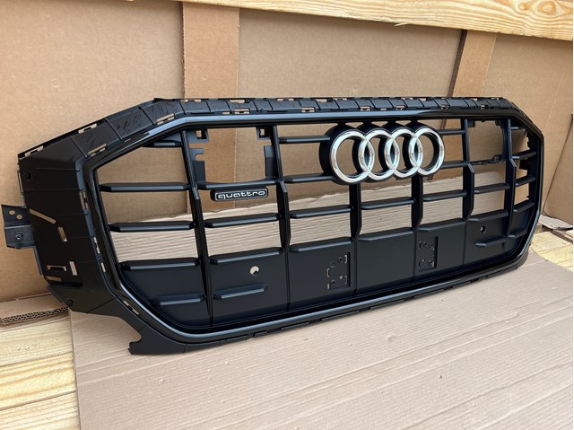 Comprar 4M8853651BB3FZ VAG Rejilla frontal