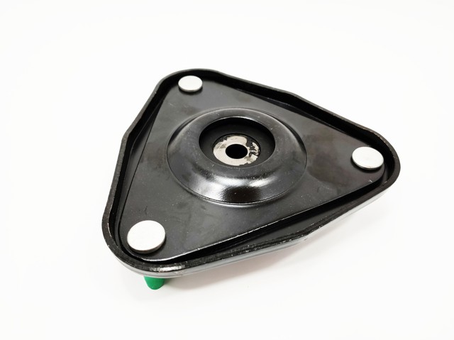 Soporte del amortiguador delantero Kimiko A21BJ2901110KM precio, desde 14,87 EUR