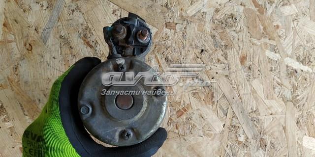 MC109018 Mando motor de arranque