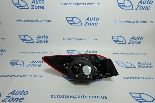 Piloto trasero derecho Depo/Loro/Abakus 2161997RUE precio, desde 187,31 EUR