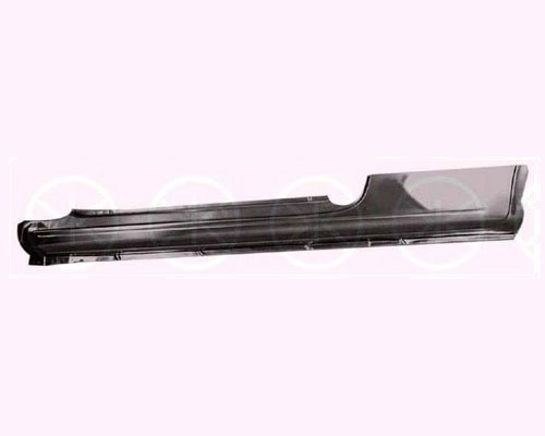 Comprar FP5023002 FPS Umbral de puerta, derecha