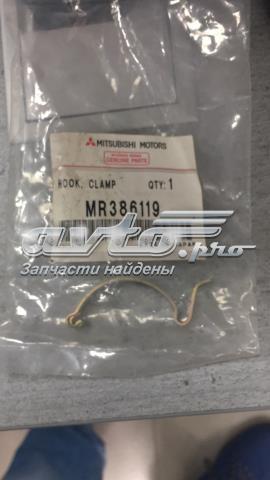 MR386119 Mitsubishi