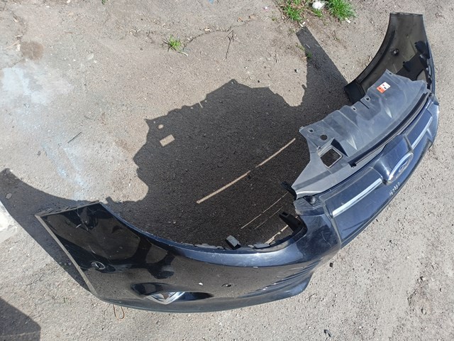 Comprar BM5117757A Ford 