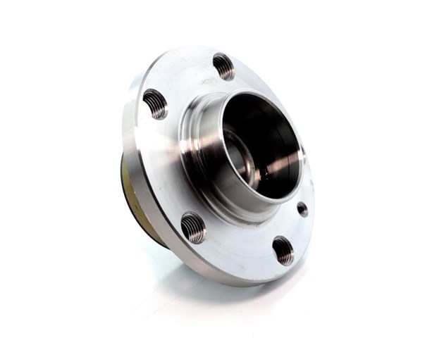 Buje de rueda Shafer SH15731 precio, desde 38,19 EUR