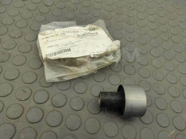 A4473266700 Mercedes Buje de amortiguador trasero