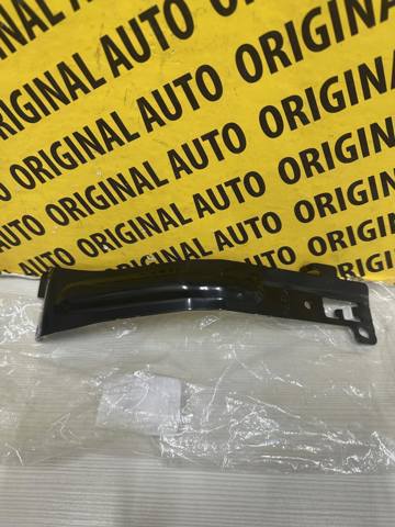 Comprar KB7W52B22A Mazda Soporte del parachoques trasero derecho