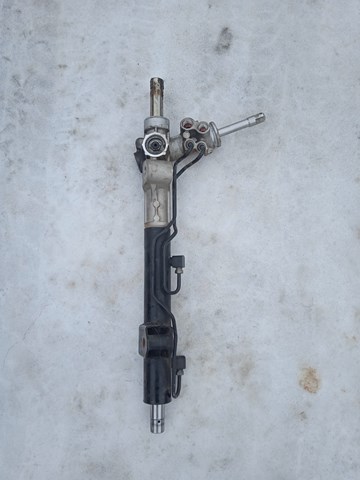 Cremallera de dirección K68140631AC Fiat/Alfa/Lancia