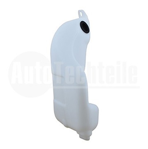 Comprar 5110144 Autotechteile Depósito de limpiaparabrisas