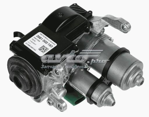 Actuador de selección de marchas Peugeot/Citroen 9674098980 precio, desde 641,91 EUR