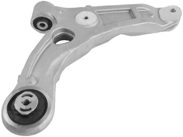 Comprar 8715401 AYD Brazo inferior derecho de la suspensión delantera