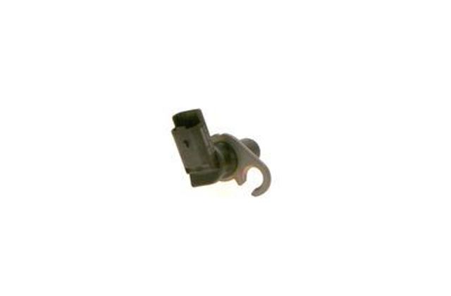 986280471 Bosch Sensor de posición del cigüeñal