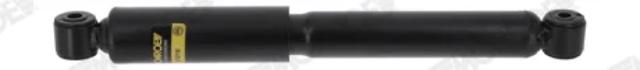  Monroe V1210 precio, desde 42,35 EUR