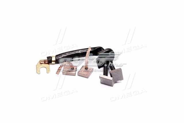 Escobilla de arranque Cargo 140922 precio, desde 6,24 EUR