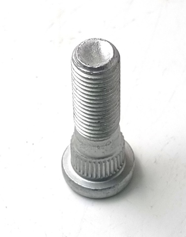 Comprar Q3760015 Q-fix Espárrago de rueda trasera