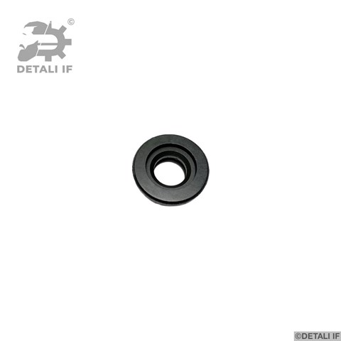  90470089 Opel
