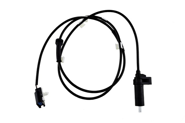 HCA-FR-034 NTY sensor abs trasero izquierdo