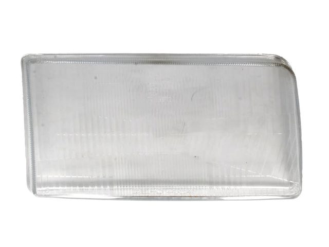 Cristal de faro derecho Depo/Loro/Abakus 474411114RELD precio, desde 29,13 EUR