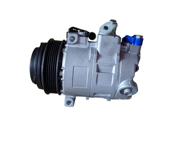 Comprar 4472009694 MSG Rebuilding Compresor de aire acondicionado coche