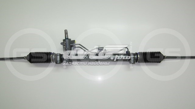 Comprar 51885796 Fiat/Alfa/Lancia Cremallera
