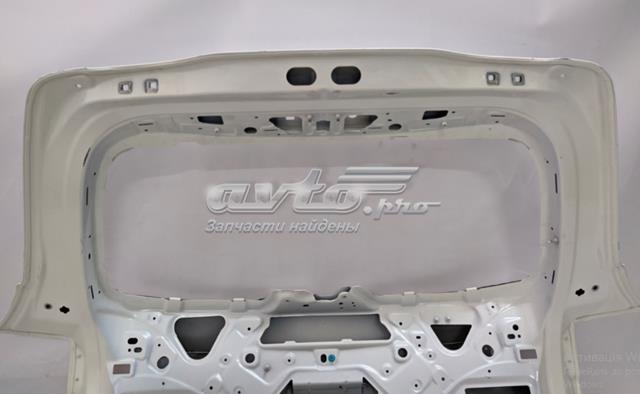 A2477408400 Mercedes 