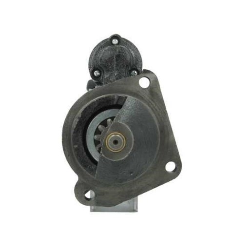 700507113090 PSH motor de arranque