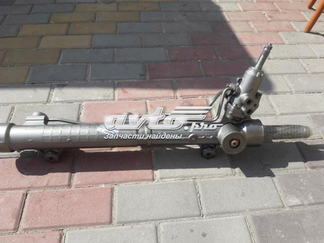 KS01000040 Bosch Cremallera caja de direccion