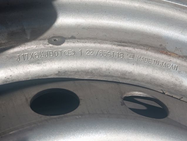  Toyota 4261160B71 precio, desde 201,83 EUR