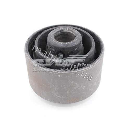 Buje del brazo longitudinal trasero S2914503 Lifan
