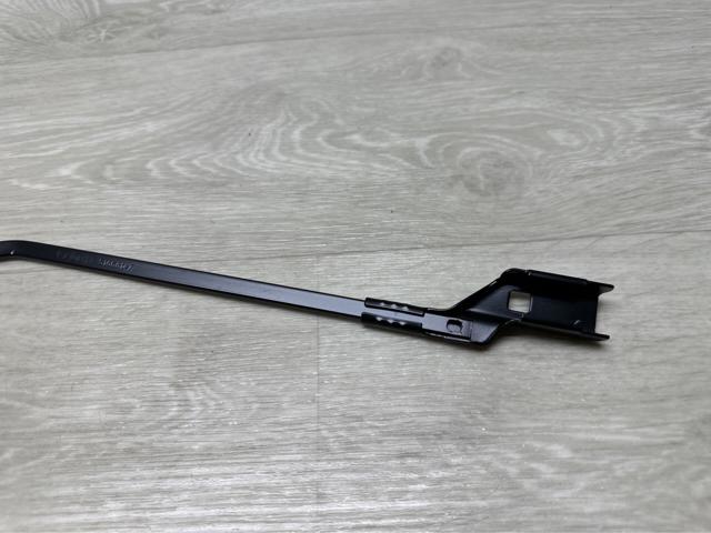 Comprar 97036203 VAG 