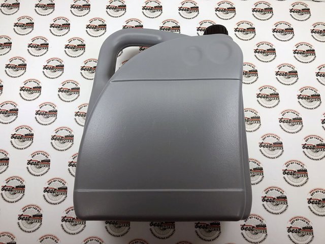 Aceite para transmisión automática  Mercedes A001989850311 precio, desde 164,40 EUR