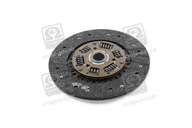 Disco de embrague VALEO TY44 precio, desde 59,10 EUR