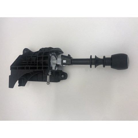 50296009 Fiat/Alfa/Lancia Palanca selectora cambio de marcha