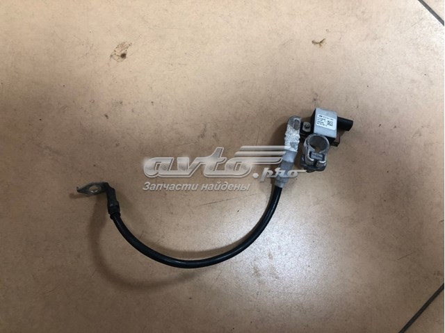 37180B9000 Hyundai/Kia