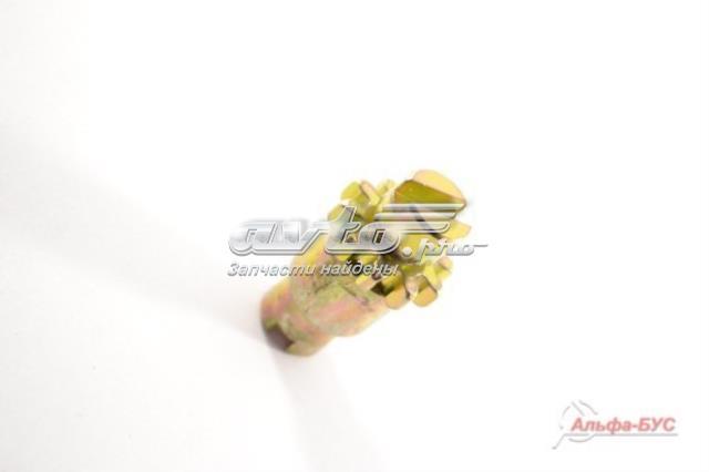 Comprar BSG60260005 BSG Juego de reparación, pinza de freno trasero