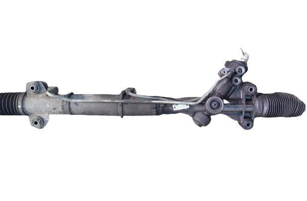 A0005149 Iveco Cremallera caja de direccion