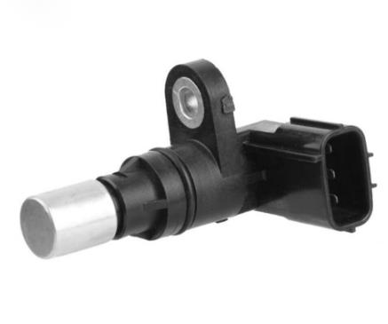 Sensor de velocímetro Q-fix Q2120795