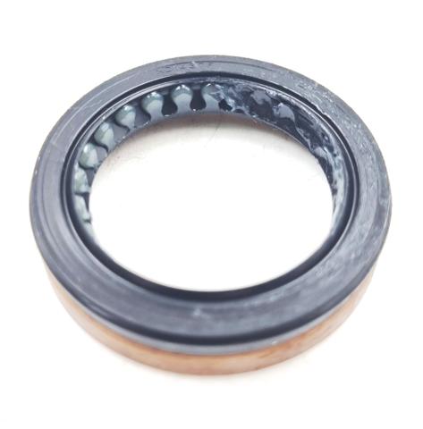 Comprar 331144BA0B Nissan/Infiniti Retén del diferencial del eje delantero