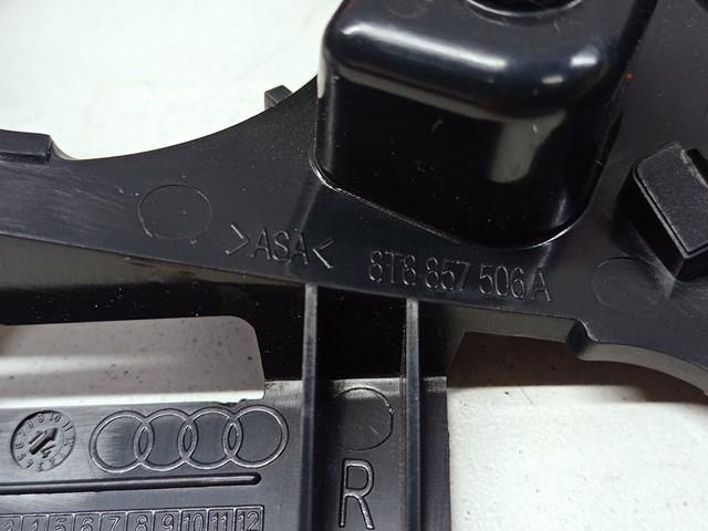  VAG 8T8857506A precio, desde  