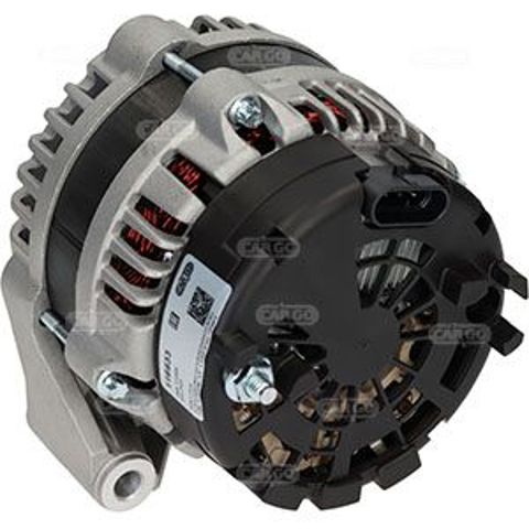 Comprar F032116633 Cargo Dynamo