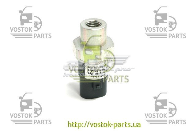 Comprar Sensor de presion de aire acondicionado Geely CK I 