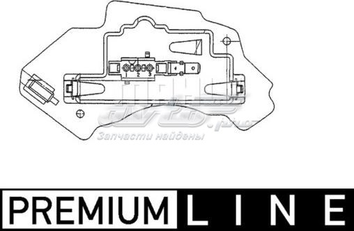 Pistón completo para 1 cilindro, STD Mahle Original 28000 precio, desde 96,86 EUR