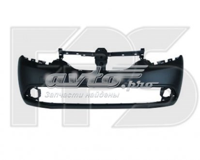 Comprar FP5631900 FPS Defensa delantera