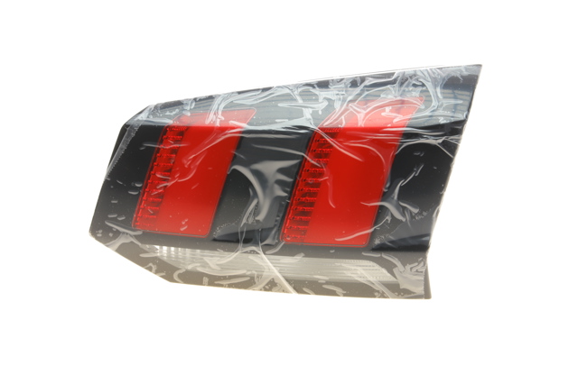 Comprar 9811027780 Peugeot/Citroen Piloto trasero interior derecho