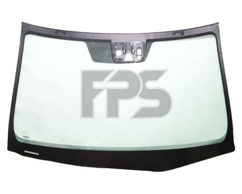 73111TZ3A11 Honda Parabrisas delantero 