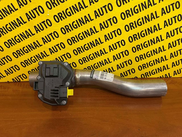 147259236R Renault (RVI) 