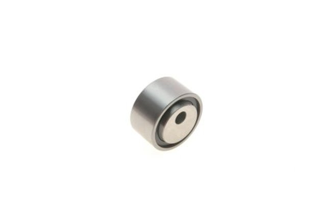 Comprar 110188 Solgy Polea tensora, correa poli V