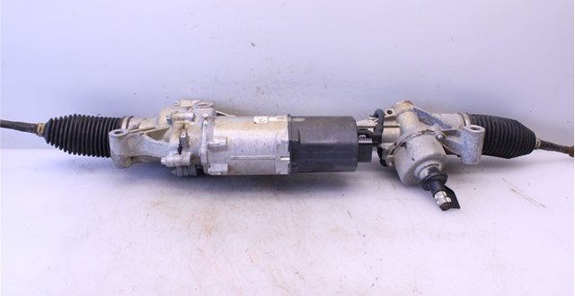 Engranaje de dirección Mercedes A213460480280 precio, desde 764,95 EUR